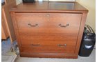 Property photo 47 - PERSONAL PROPERTY AUCTION IN ALLEN COUNTY, INDIANA